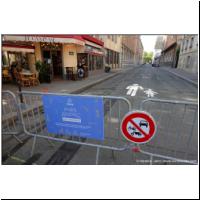 Paris Respire Rue Huyghens Schulstrasse 01.jpg